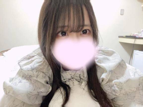🤍お久しぶりです🌟