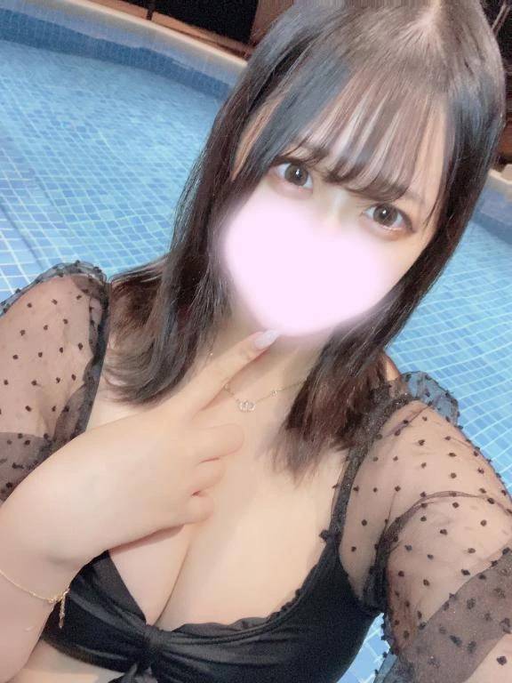 🤍ギャップ萌えかも？