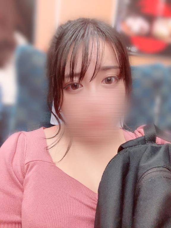明日からお願いします💕