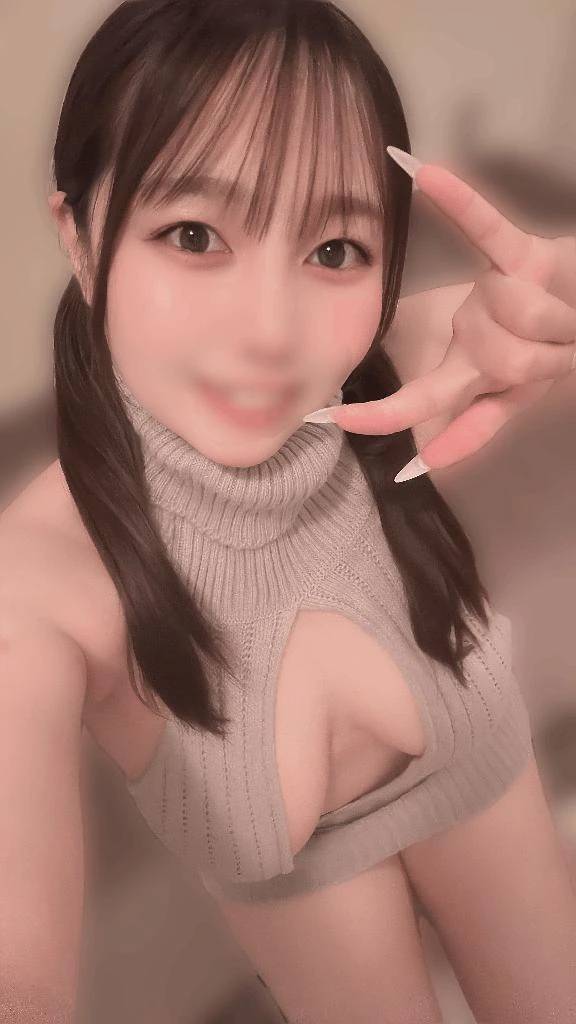 ありがとうございましたっ❣️