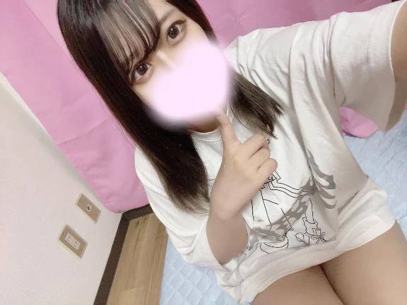 🤍しゅっきん❕