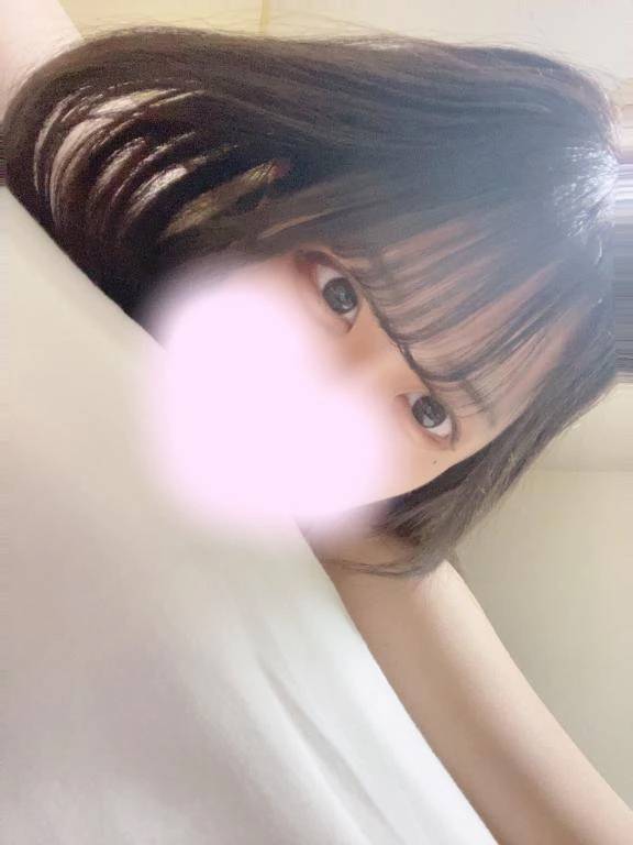 🤍ノーパネマジ❕