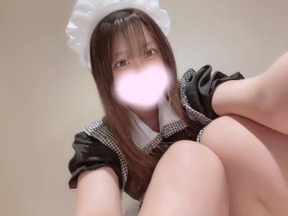 🤍次回20:45~🈳🌟
