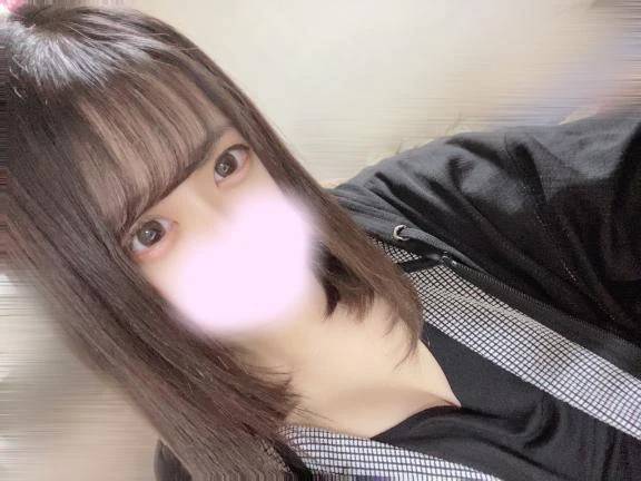 🤍しゅっしゅっ❕