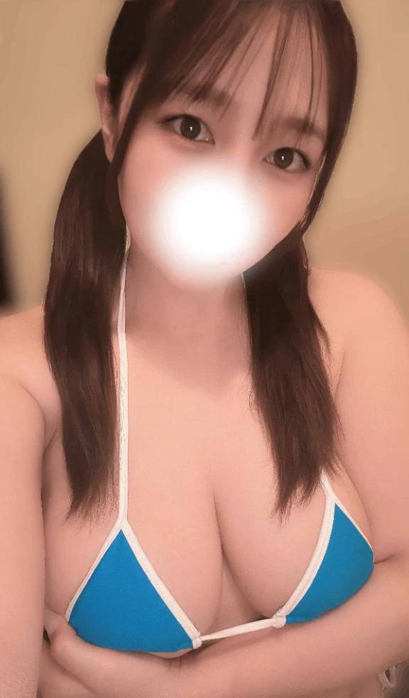 最終日‼️