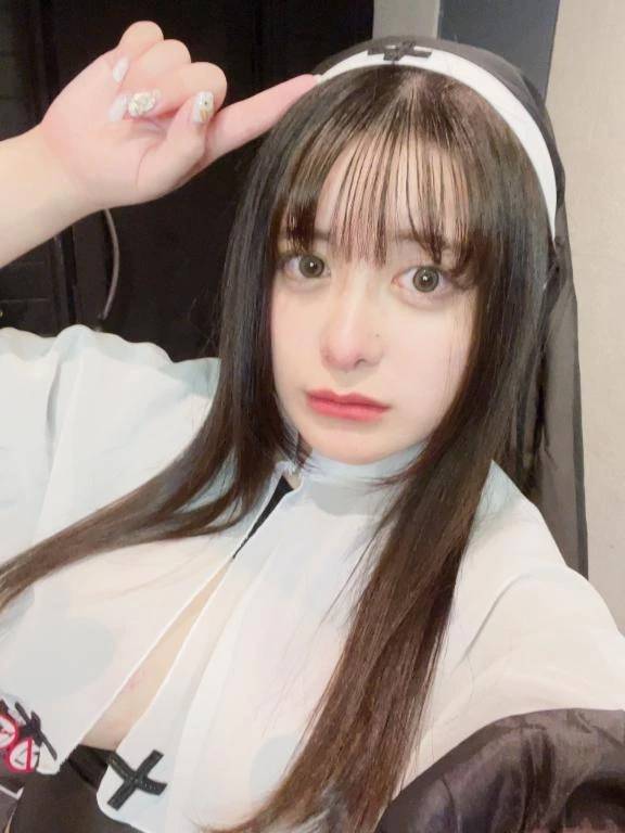 🐥空きました💦