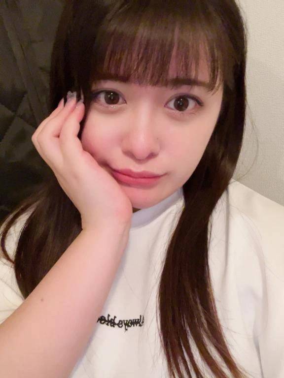 17:30からのお兄さん♡