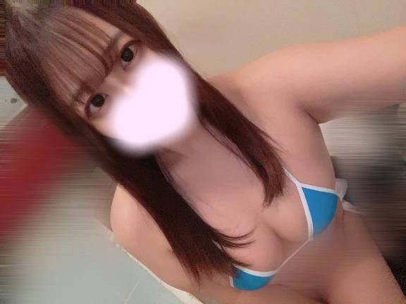 🤍今日だけ❕