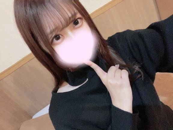 🤍次回16:35~🈳