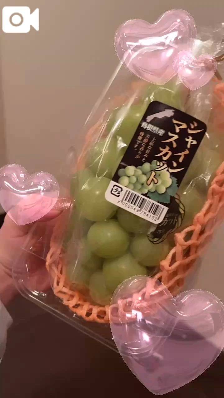 スタート180分本指名Kちゃん♡