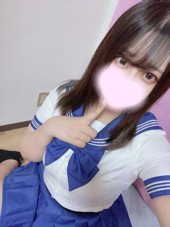 🤍受付終了🌟