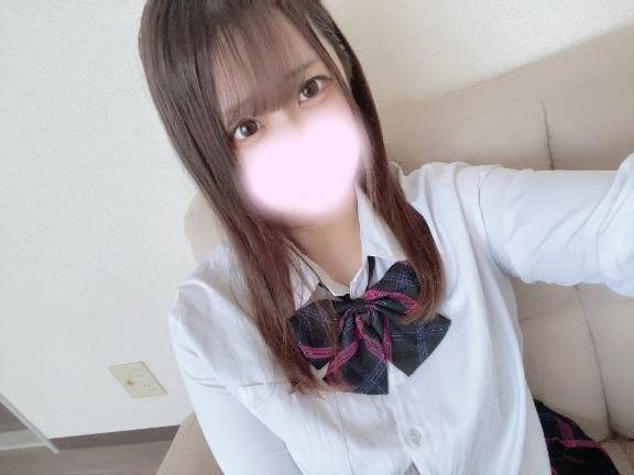 🤍17:00まで❕
