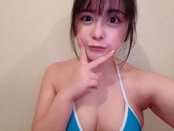 🈳次回12:50〜です🈳