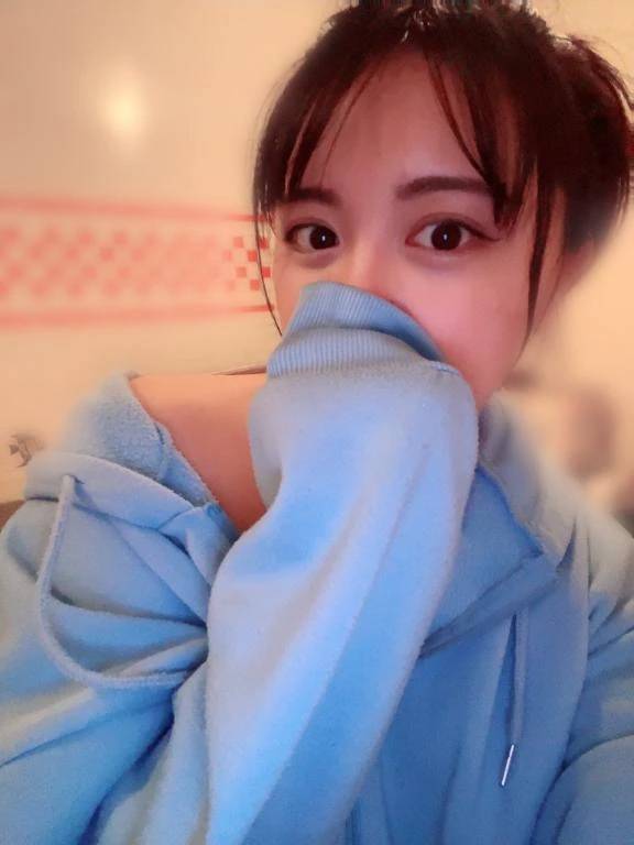 🍃