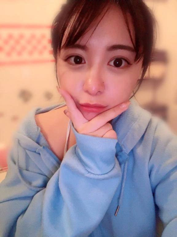 受付終了です👏