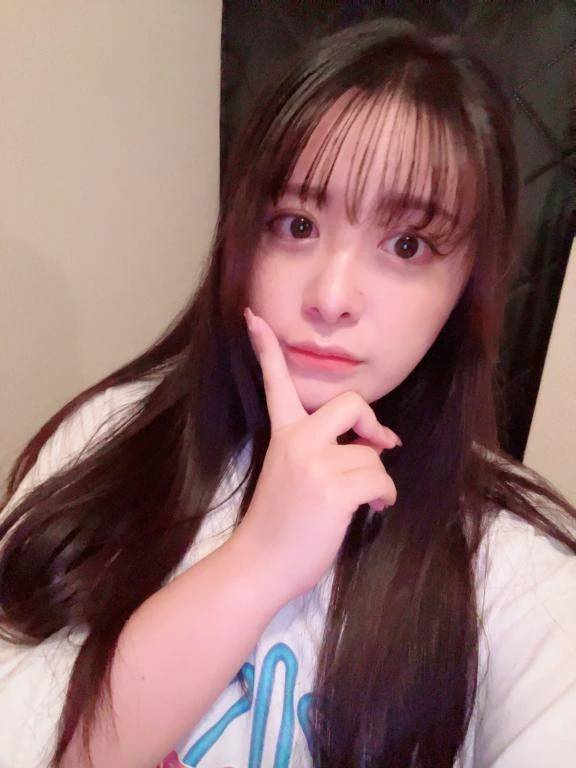 おはようございます♡
