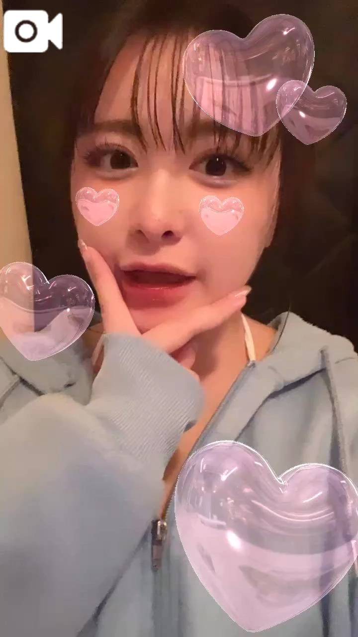 🈳12:30〜以降🈳