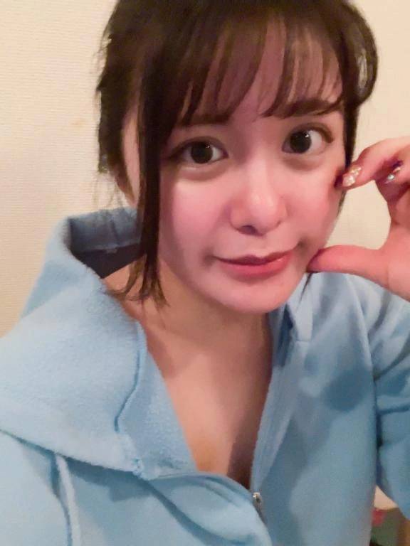 今から空いてます❤️