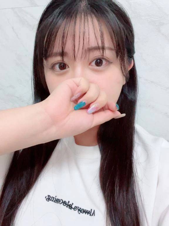 スタート100分のお兄さん♡