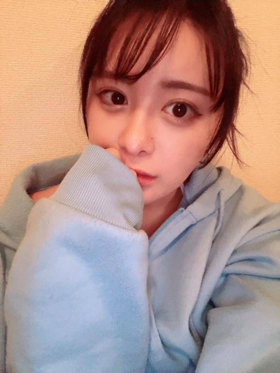 9:30からのMちゃん♡