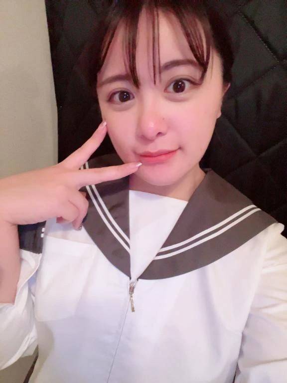 ご参考までに