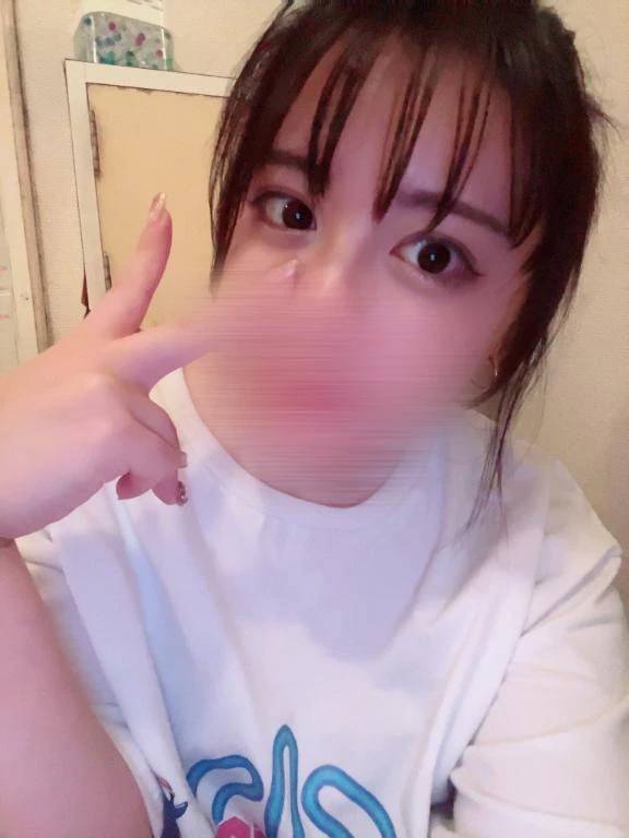 終了です♡