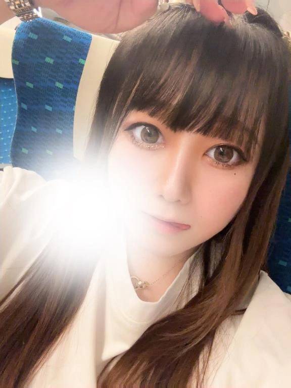9月もありがとう🫶🫶🫶