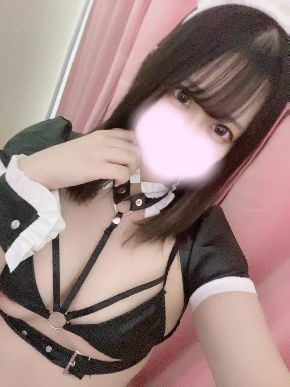 🤍出勤予定♡