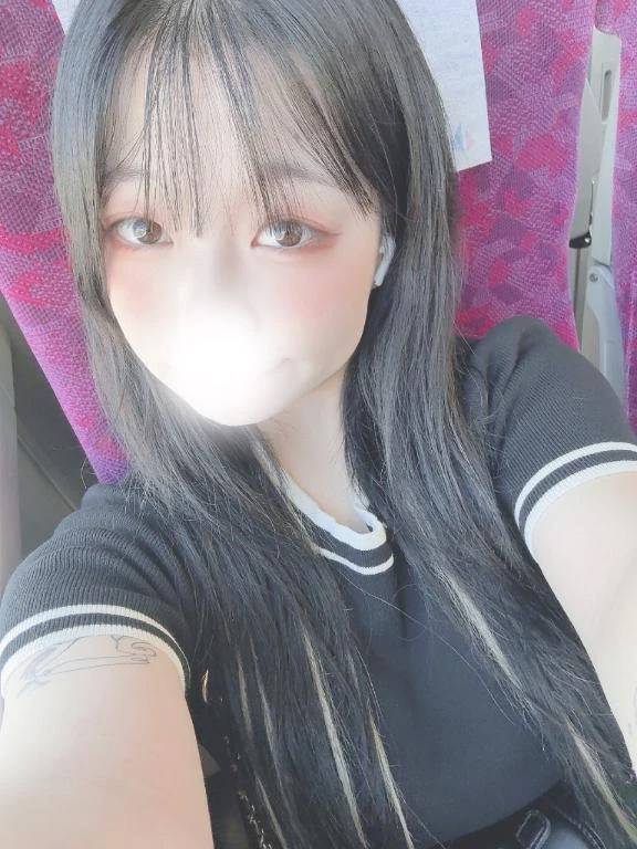 たのしみ♡