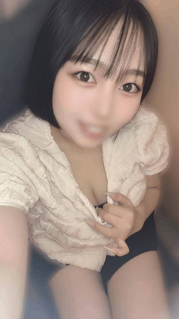 ‼️⚠️注意⚠️‼️