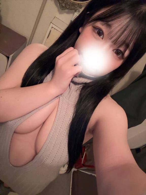 💌ありがとう🩵