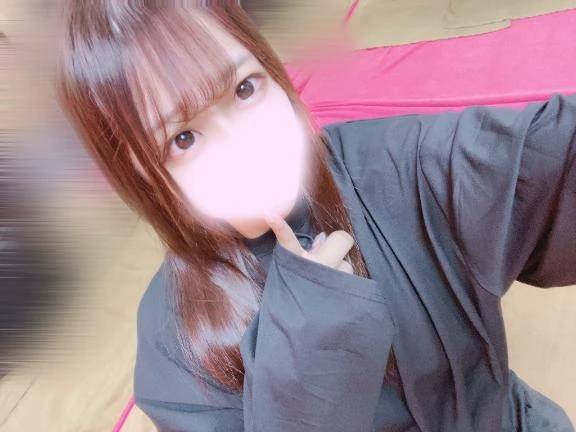 🤍向かってまぷ🚗³₃