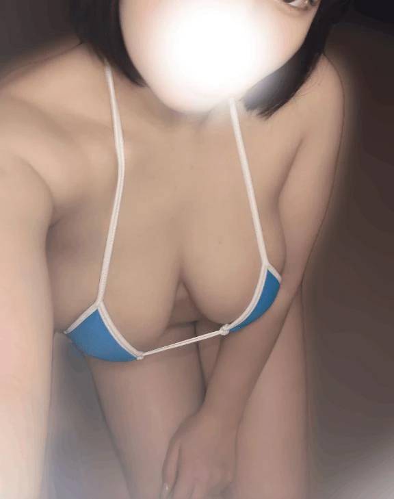 お天気☔️