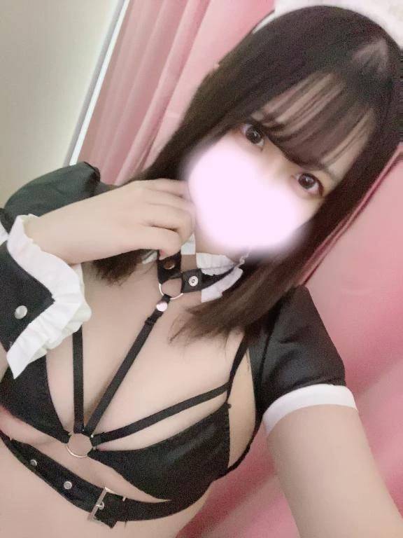 🤍次回12:35🈳🌟