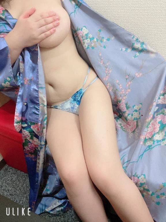 成長しました！