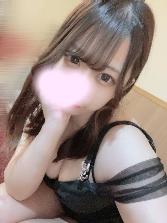 🤍次回22:00~🈳