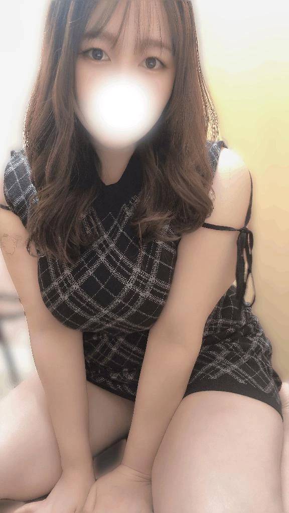 ありがとうございました❣️
