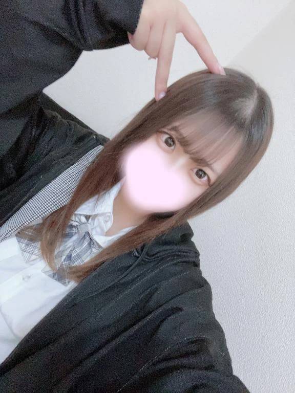 🤍おはにゃんこ^- ·̫ -^ฅ゛