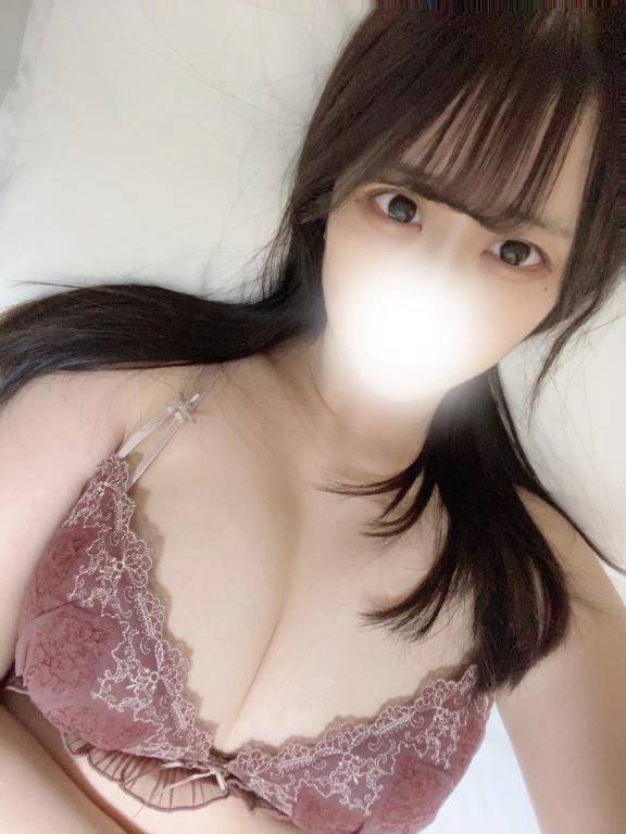 🤍らすと1枠🌟