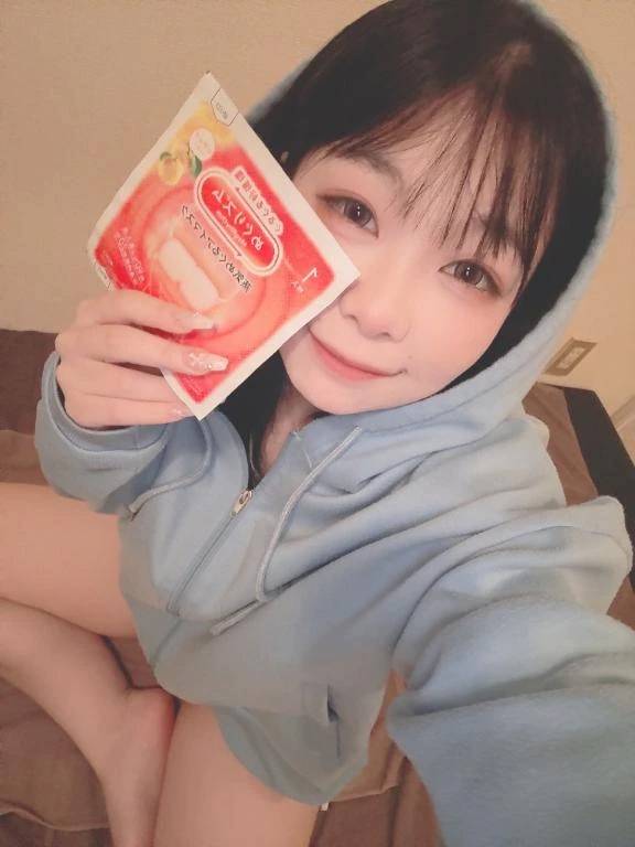 いるよんっ