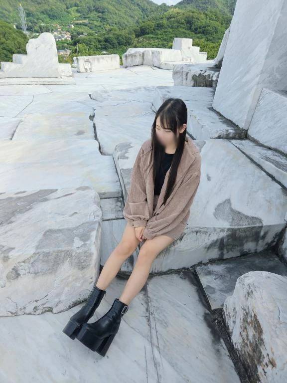 可愛がってね💕