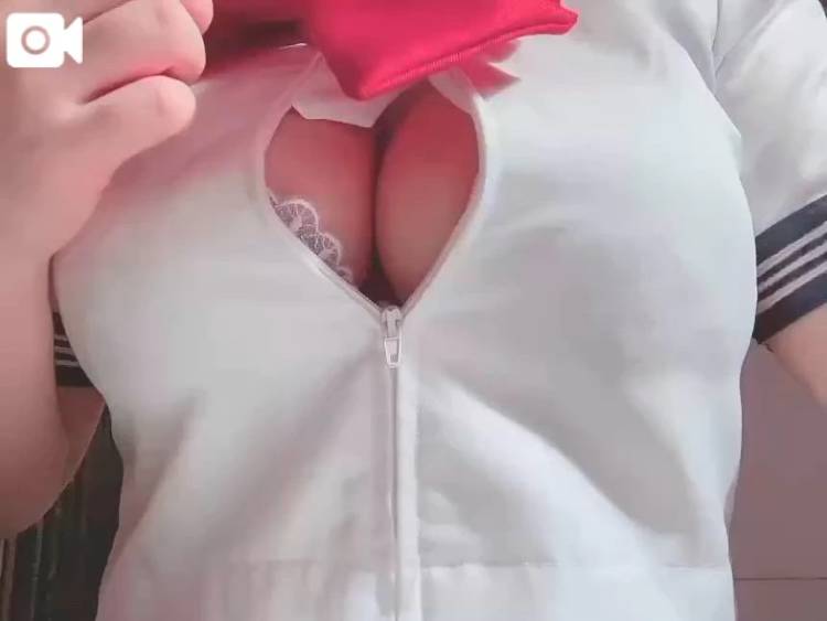 外国人♡
