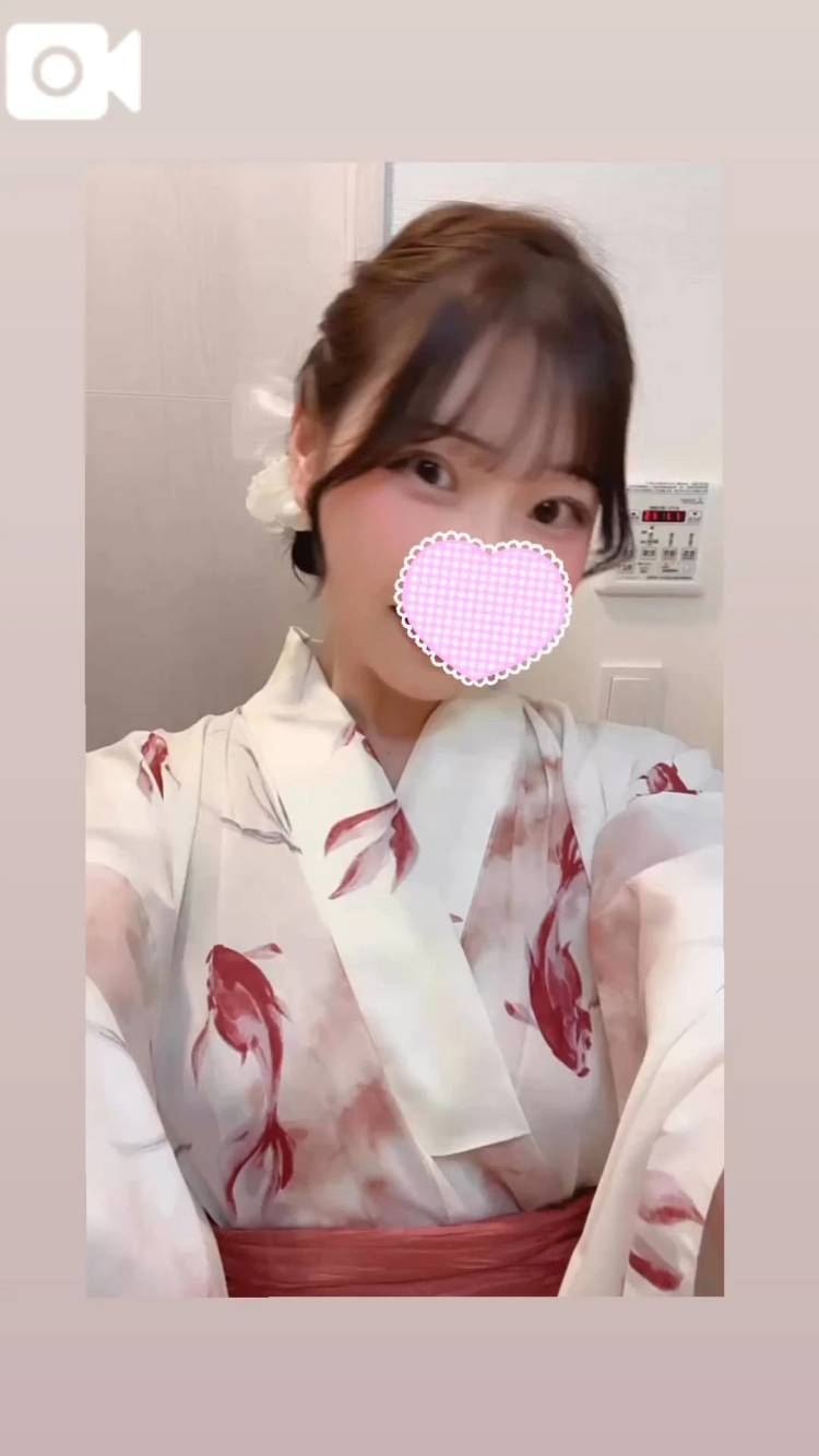 お久しぶりです♡