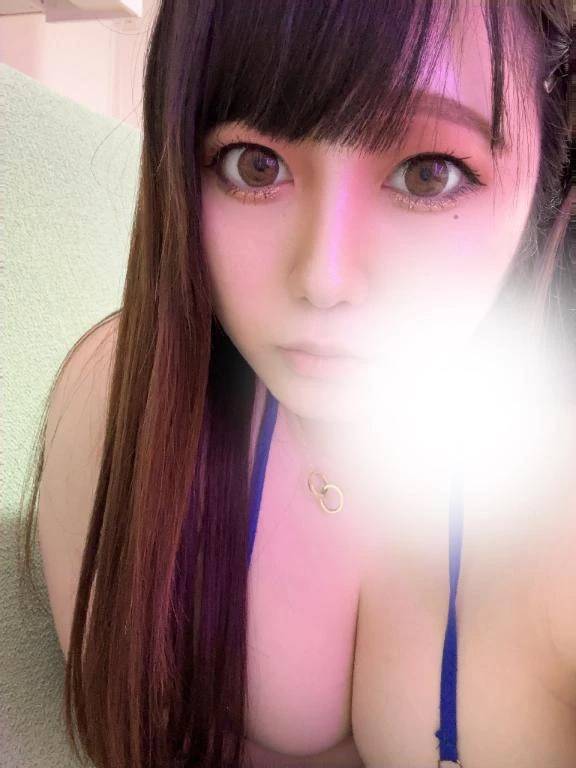 スタート❣️❣️