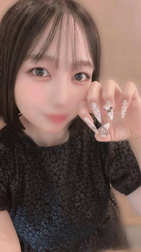 ご確認くださいませ🤗