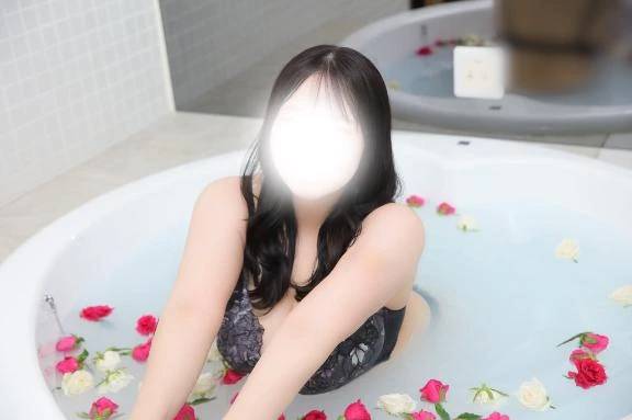 明日ご予約のお兄さんへ