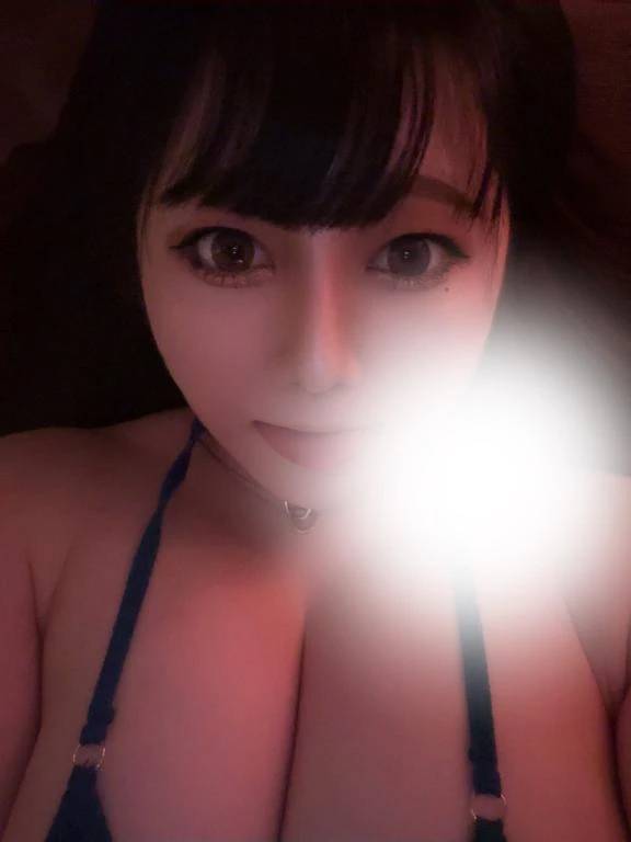 シてみる？🤤💗