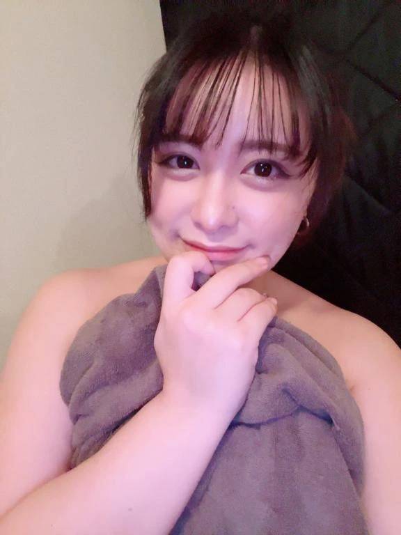 この後空いてます🐥♡