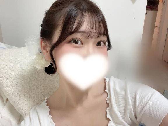 10時ー本指名様⸜🌷︎⸝‍