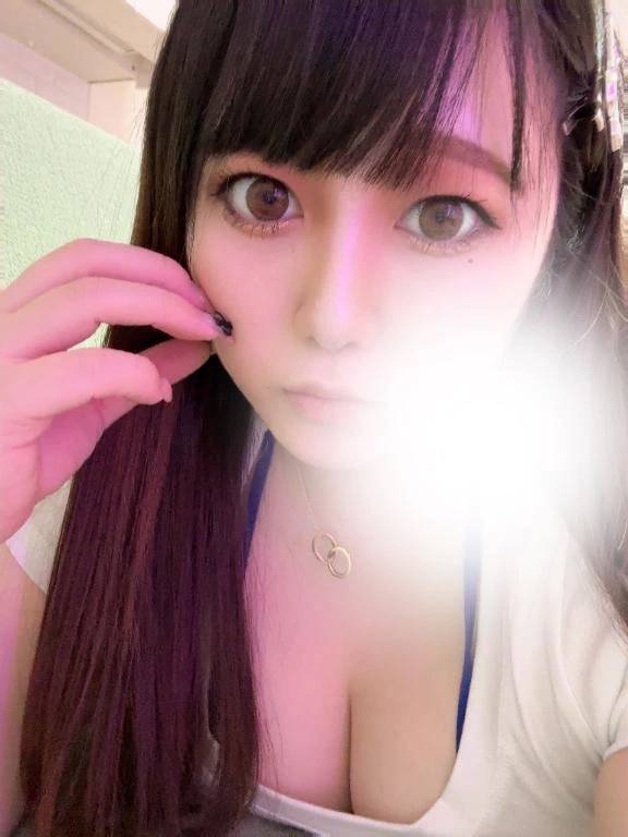 グジュグジュ待機🤤💕
